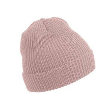 Slouchy Baggy Strick häkeln Beanie